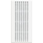 BTICINO - Suoneria bronzo 12Vac 5VA 80dB HD4351V12