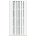 BTICINO - Suoneria bronzo 230Vac 11VA 80dB
