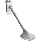 BTICINO - Lampada da lettura dimmerabile