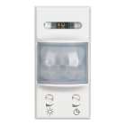 BTICINO - Interruttore IR passivi 200W