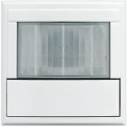 BTICINO - Green Switch: interruttore con sensore PIR e di luminosità.