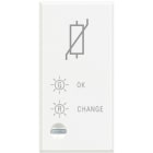 BTICINO - limitatore di sovratensione 230Vac