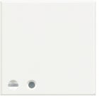 BTICINO - Interfaccia radio ricevente