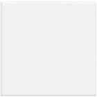 BTICINO - Interfaccia SCS/ZigBee