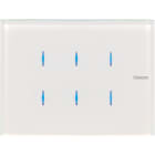 BTICINO - Comando Axolute per gestire carichi singoli o di gruppo HD4657M3