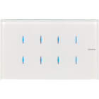 BTICINO - Comando Axolute per gestire carichi singoli o di gruppo