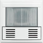 BTICINO - Green Switch KNX ad infrarossi passivi (PIR) serie Axolute