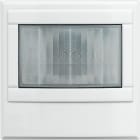 BTICINO - Green Switch SCS-BUS: Sensore PIR e sensore di luminosità da incasso (per aree di passaggio)