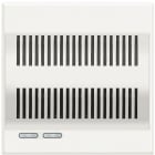 BTICINO - Sonda Axolute per il controllo della temperatura ambiente HD4693