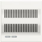 BTICINO - Sonda Axolute per il controllo della temperatura ambiente