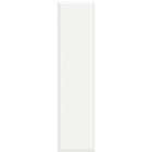 BTICINO - Falso polo mezzo modulo