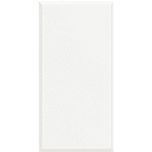 BTICINO - Falso polo 1 modulo HD4950