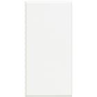 BTICINO - Falso polo 1 modulo