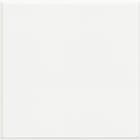 BTICINO - Falso polo 2 moduli HD4951