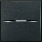 BTICINO - Invertitore 1P 16 A 250Vac assiale