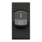 BTICINO - interrutore 2 poli - 32 Ampere HS4011