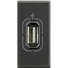 BTICINO - Presa dati USB