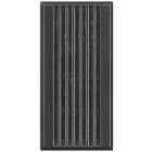 BTICINO - Suoneria bronzo 12Vac 5VA 80dB HS4351/12