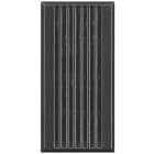 BTICINO - Suoneria bronzo 230Vac 11VA 80dB HS4351/230