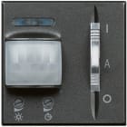BTICINO - Interruttore IR passivi 500W