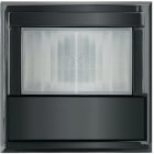 BTICINO - Green Switch: interruttore con sensore PIR e di luminosità.