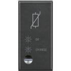 BTICINO - limitatore di sovratensione 230Vac HS4536