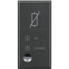 BTICINO - limitatore di sovratensione 230Vac