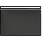 BTICINO - Mostrina per tasca portabadge tradizionale o SCS