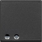 BTICINO - Interfaccia radio ricevente