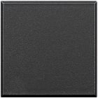 BTICINO - Interfaccia SCS/ZigBee