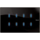 BTICINO - Comando Axolute per gestire carichi singoli o di gruppo