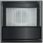 BTICINO - Green Switch KNX ad infrarossi passivi (PIR) serie Axolute