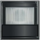 BTICINO - Green Switch KNX ad infrarossi passivi (PIR) serie Axolute