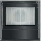 BTICINO - Green Switch SCS-BUS: Sensore PIR e sensore di luminosità da incasso (per aree di passaggio)