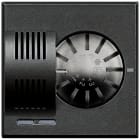 BTICINO - Sonda Axolute per il controllo della temperatura ambiente