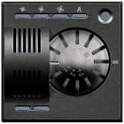 BTICINO - Sonda Axolute per il controllo della temperatura ambiente