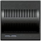 BTICINO - Sonda Axolute per il controllo della temperatura ambiente