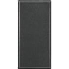 BTICINO - falso polo 1 modulo HS4950