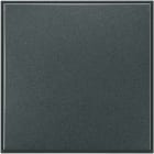 BTICINO - falso polo 2 moduli