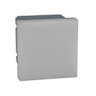 BTICINO - Portalampada 12/24V - antibatterico J4370V12