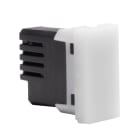 BTICINO - Lampada di sicurezza a LED con intervento automatico J4381