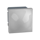 BTICINO - Specula 12/24V - antibatterico J4387V12