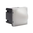 BTICINO - Specula 127/230V - antibatterico