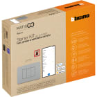 BTICINO - Starter Kit per gestire le luci