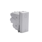 BTICINO - Interruttore 2P 16A - 250Vac JG4002