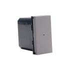 BTICINO - Deviatore connesso JG4003C