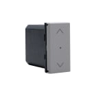 BTICINO - Comando tapparella connesso JG4027C