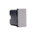 BTICINO - Comando wireless per tapparelle