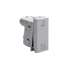 BTICINO - Commutatore 1P 10 AX, 250Vac ILLUMINATO