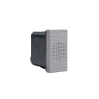 BTICINO - Ronzatore 12Vac - 5VA - 80dB